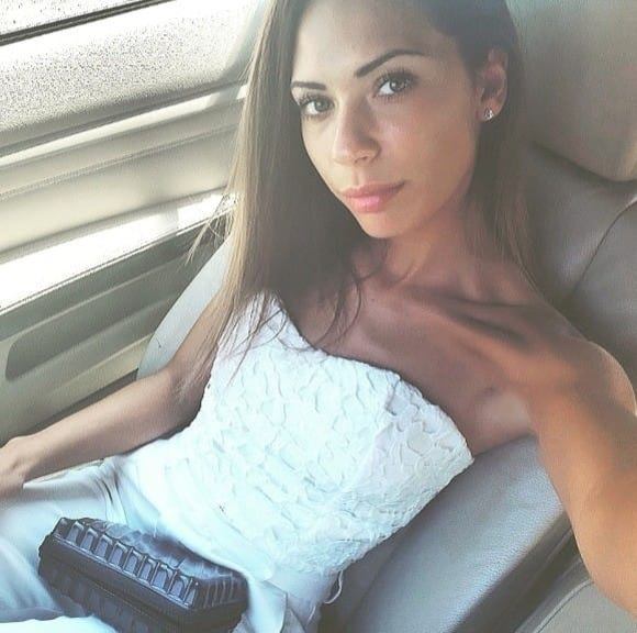 elicapetkova